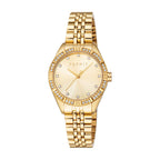 Esprit Women's Watch ES1L425M0035