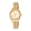 Esprit Women's Watch ES1L425M0035