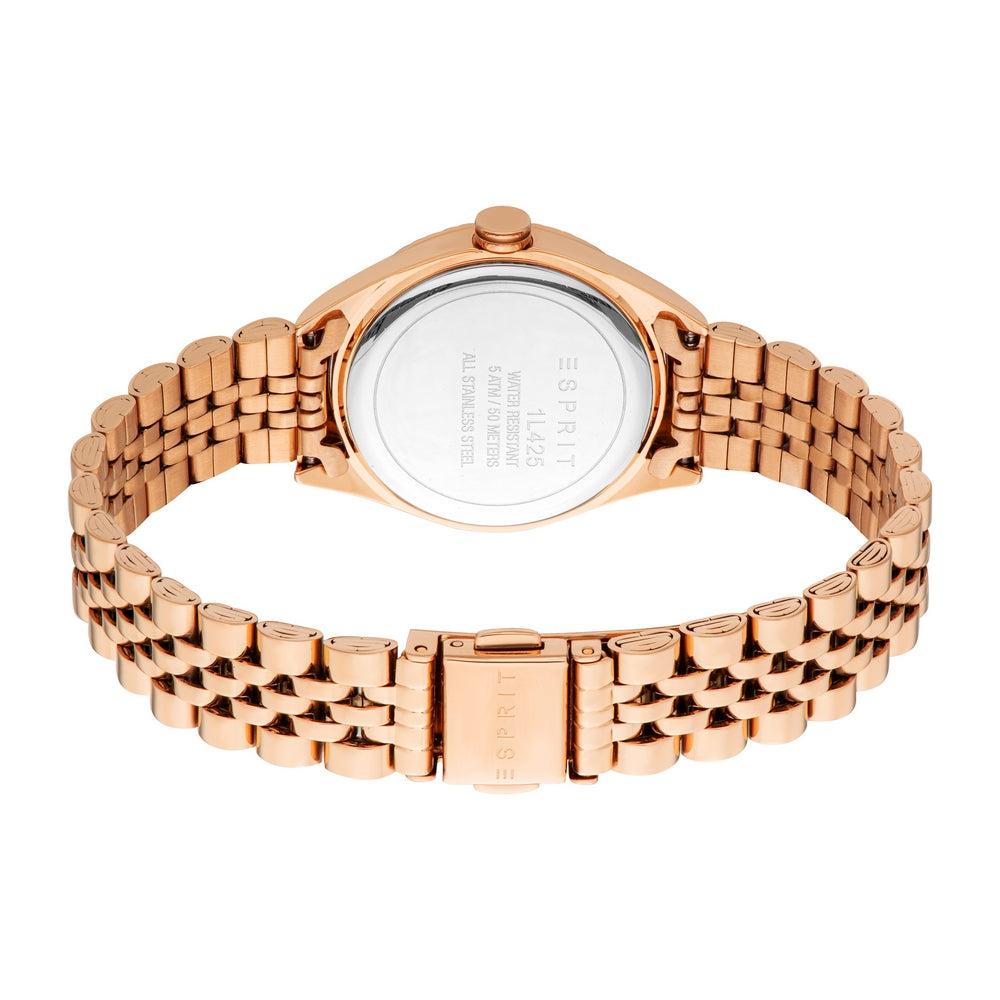 Esprit Women's Watch