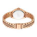 Esprit Women's Watch