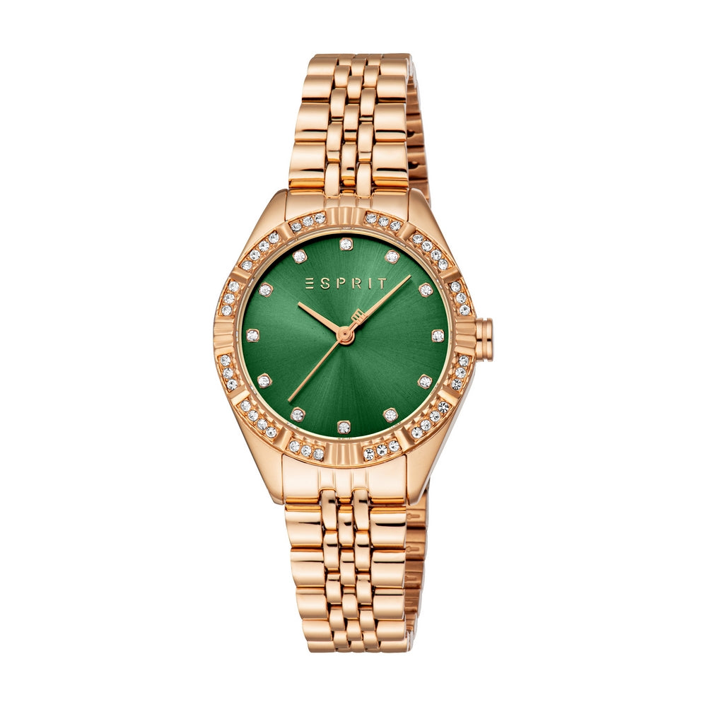 Esprit Women's Watch ES1L425M0045