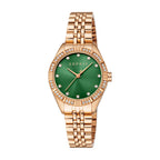 Esprit Women's Watch ES1L425M0045