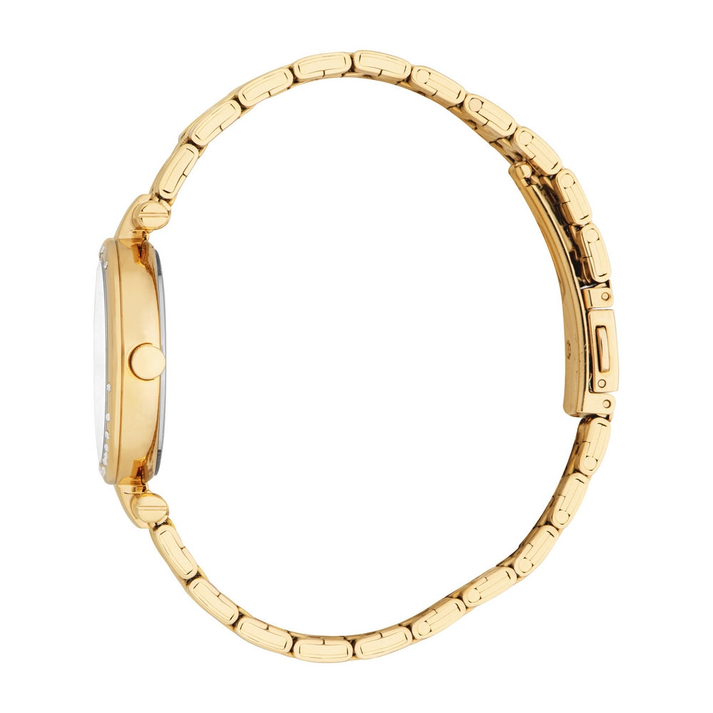 Esprit Women's Watch