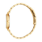 Esprit Women's Watch