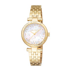 Esprit Women's Watch ES1L426M0025