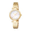 Esprit Women's Watch ES1L426M0025