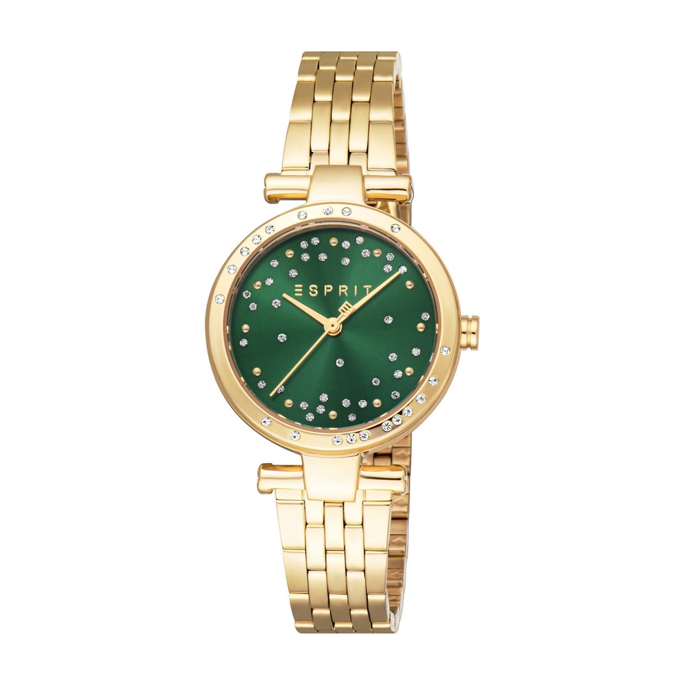 Esprit Women&