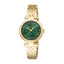 Esprit Women's Watch ES1L426M0035