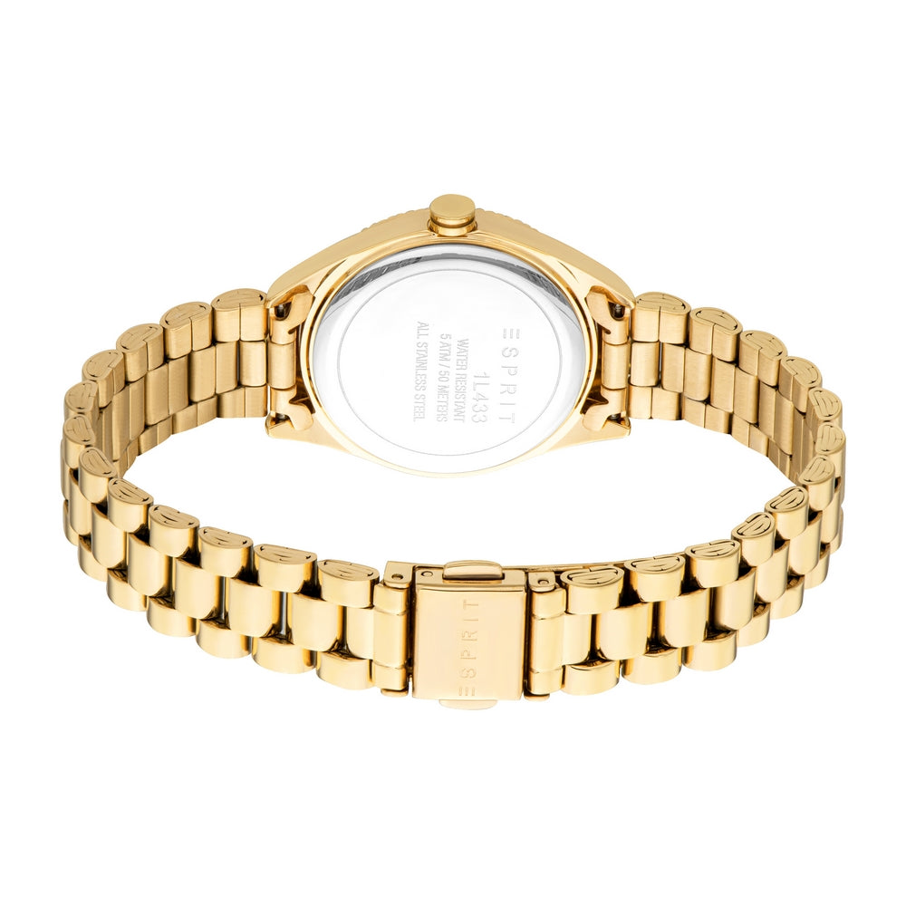 Esprit Women's Watch