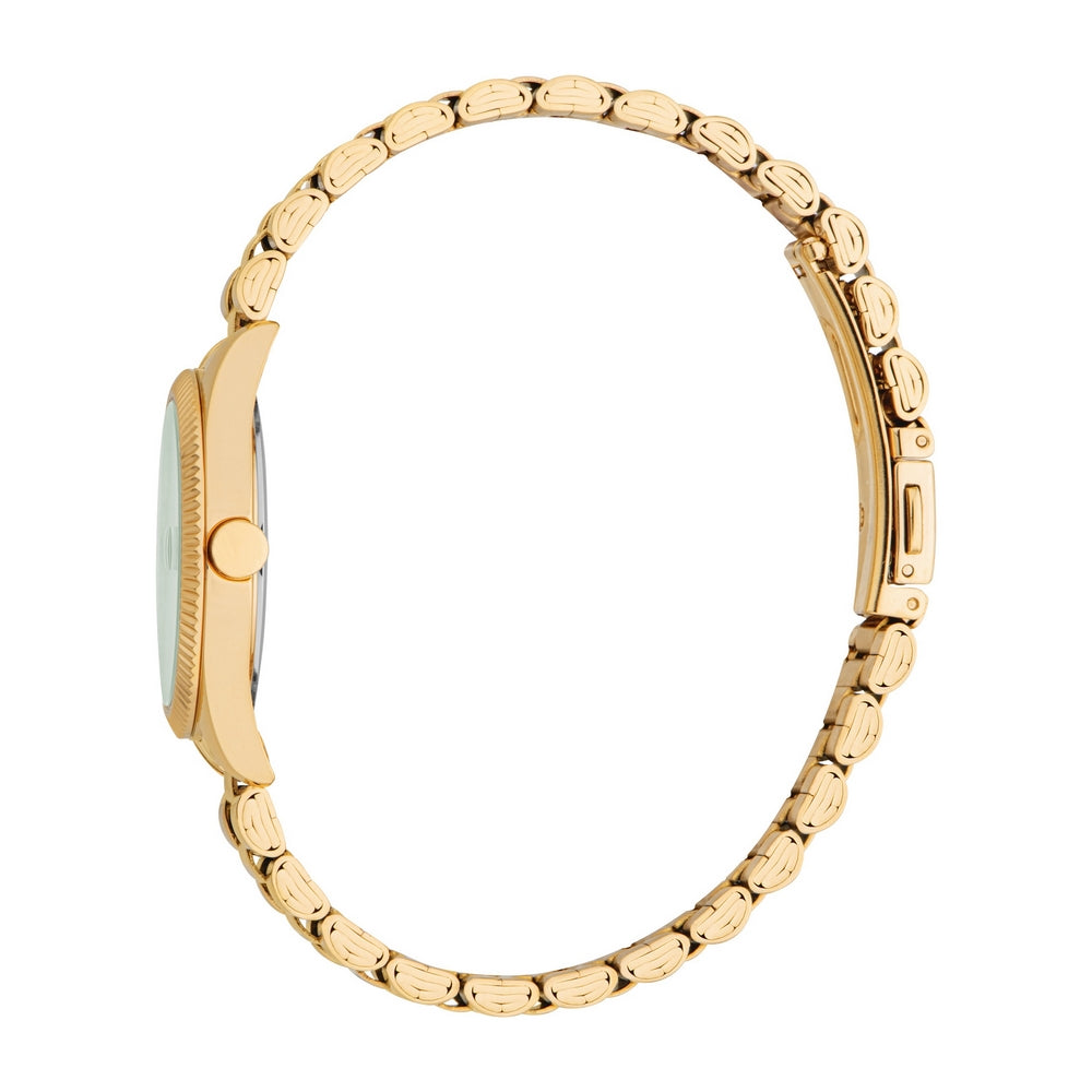 Esprit Women's Watch