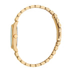Esprit Women's Watch