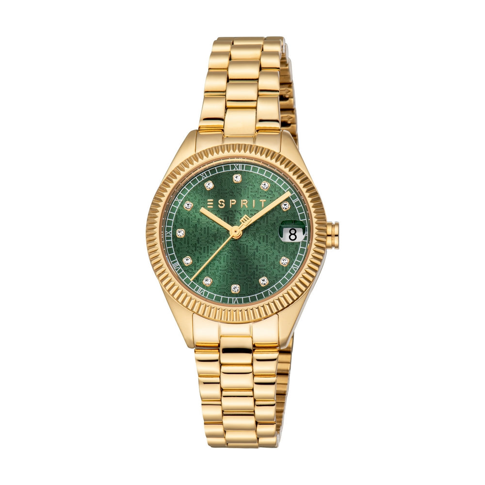 Esprit Women's Watch ES1L433M0035