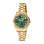 Esprit Women's Watch ES1L433M0035
