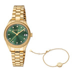 Esprit Women's Watch