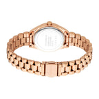 Esprit Women's Watch