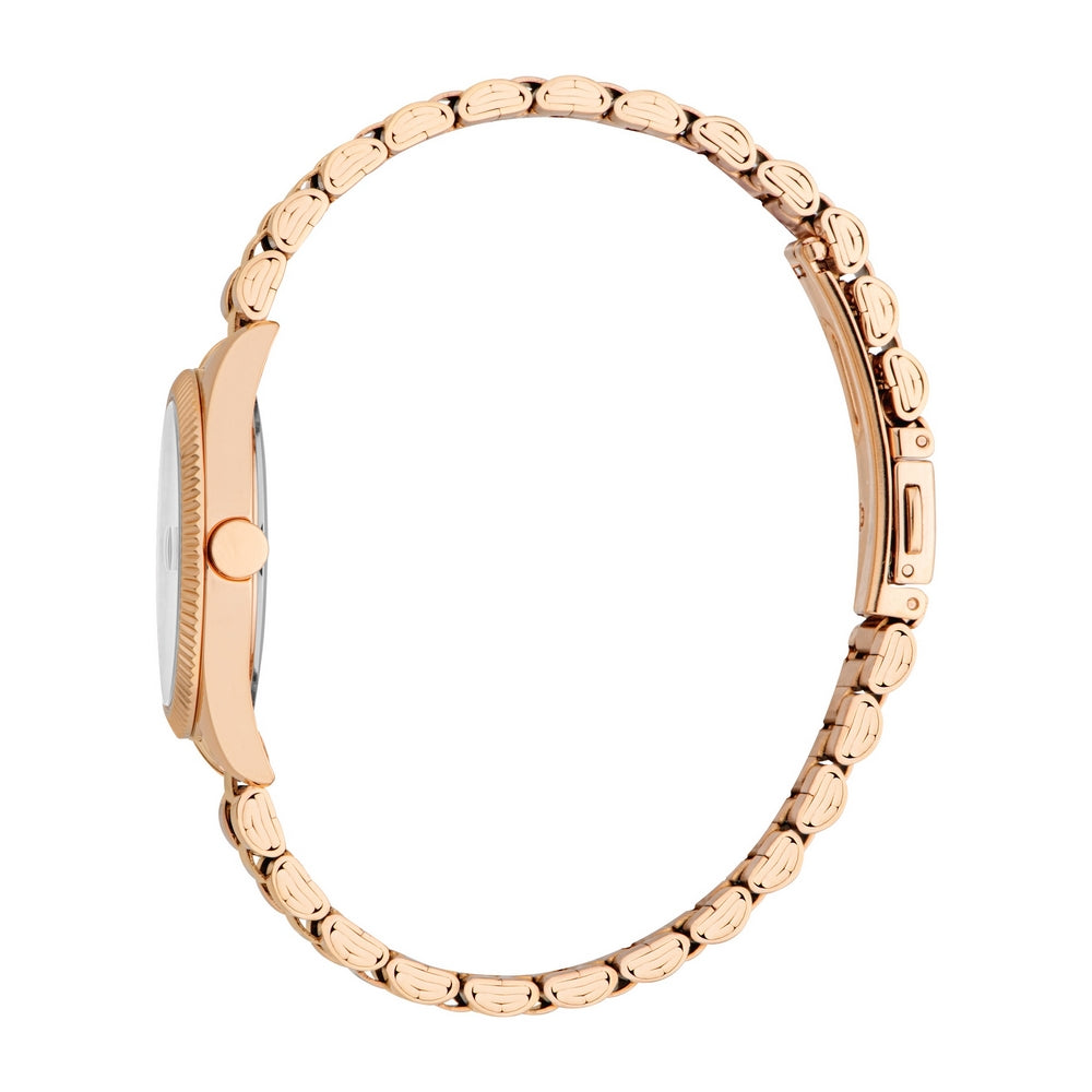 Esprit Women's Watch