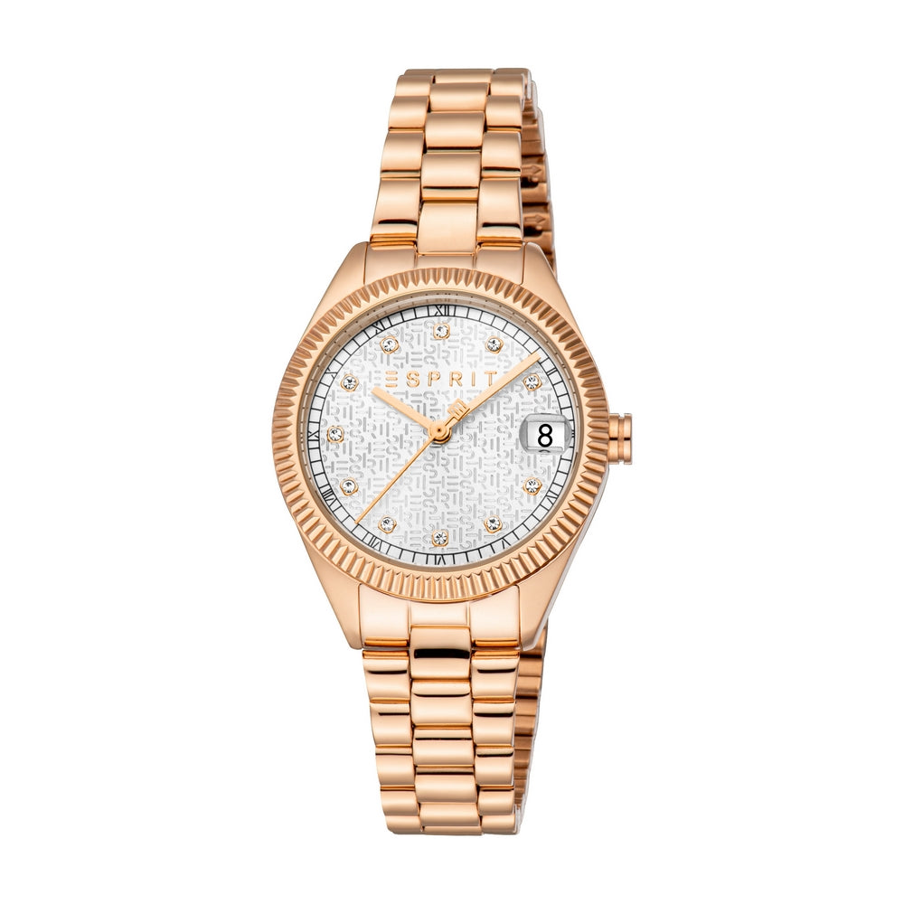 Esprit Women's Watch ES1L433M0045