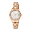 Esprit Women's Watch ES1L433M0045