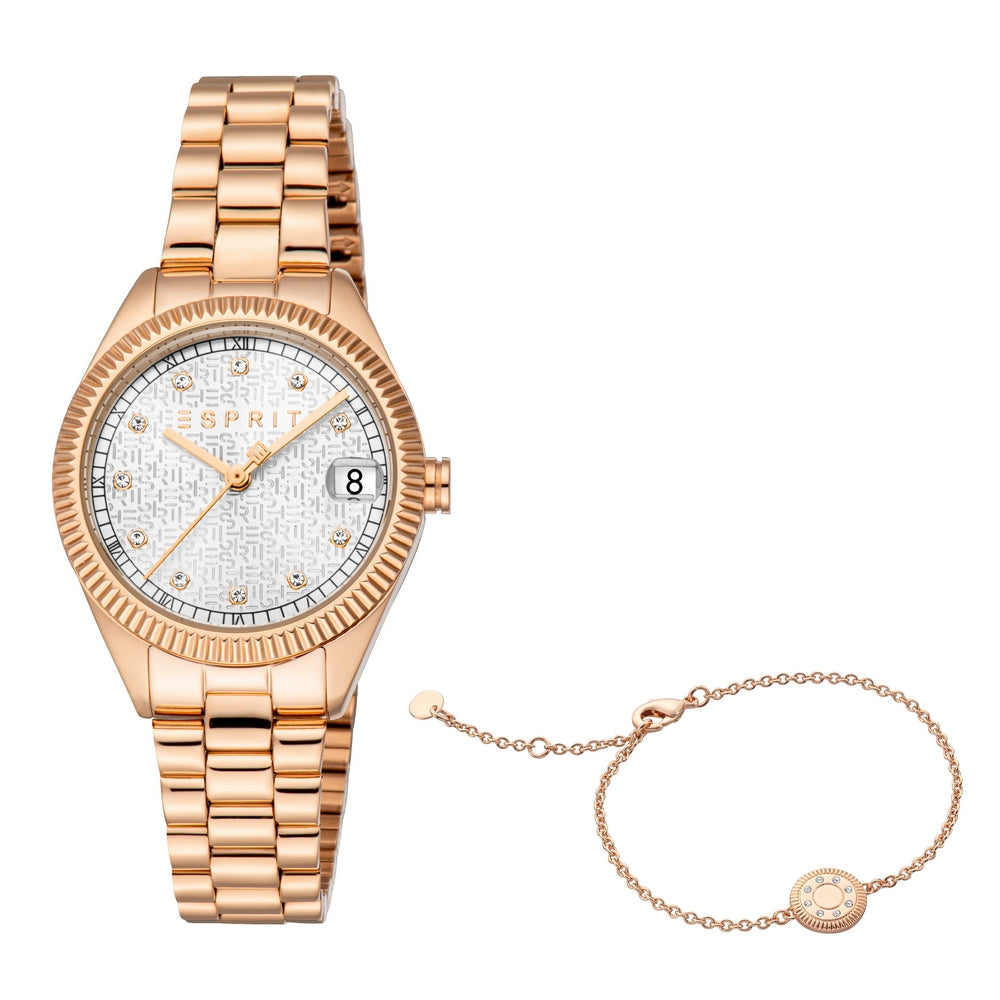 Esprit Women's Watch