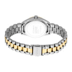 Esprit Women's Watch