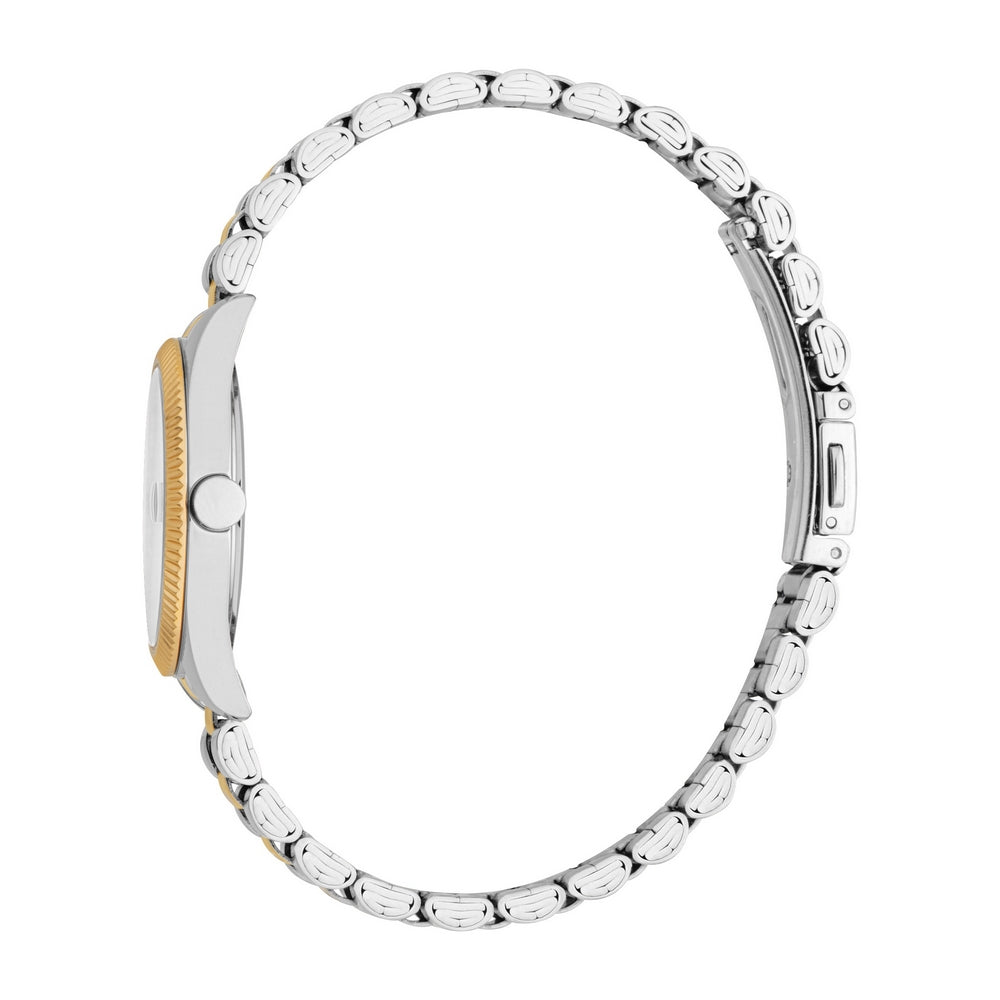 Esprit Women's Watch