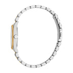 Esprit Women's Watch