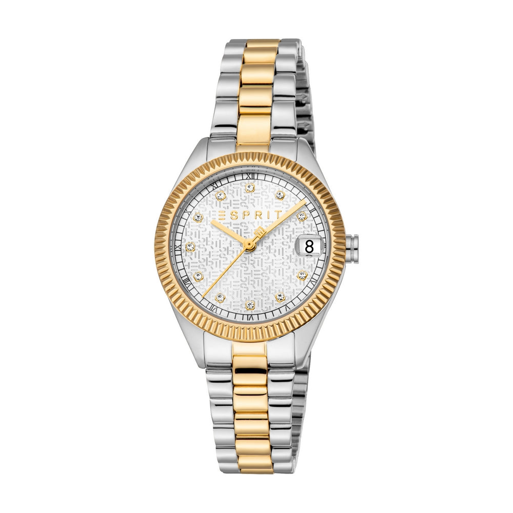 Esprit Women's Watch ES1L433M0055