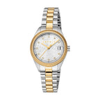 Esprit Women's Watch ES1L433M0055