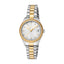 Esprit Women's Watch ES1L433M0055