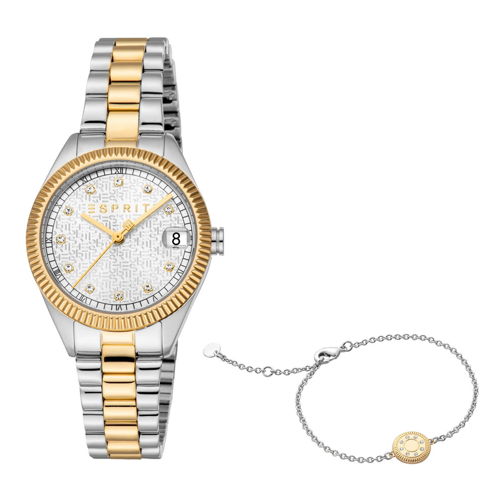 Esprit Women's Watch