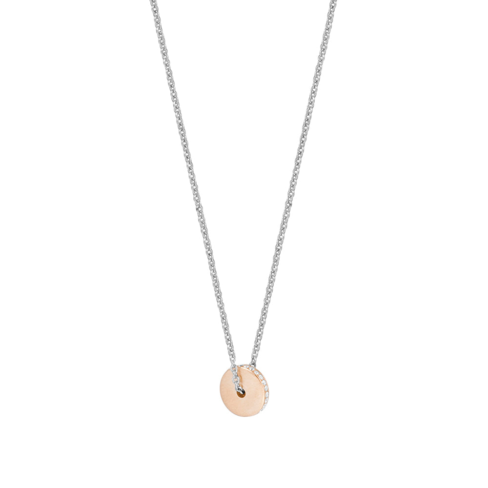 Esprit Glow Necklace