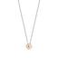 Esprit Glow Necklace