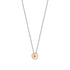 Esprit Glow Necklace