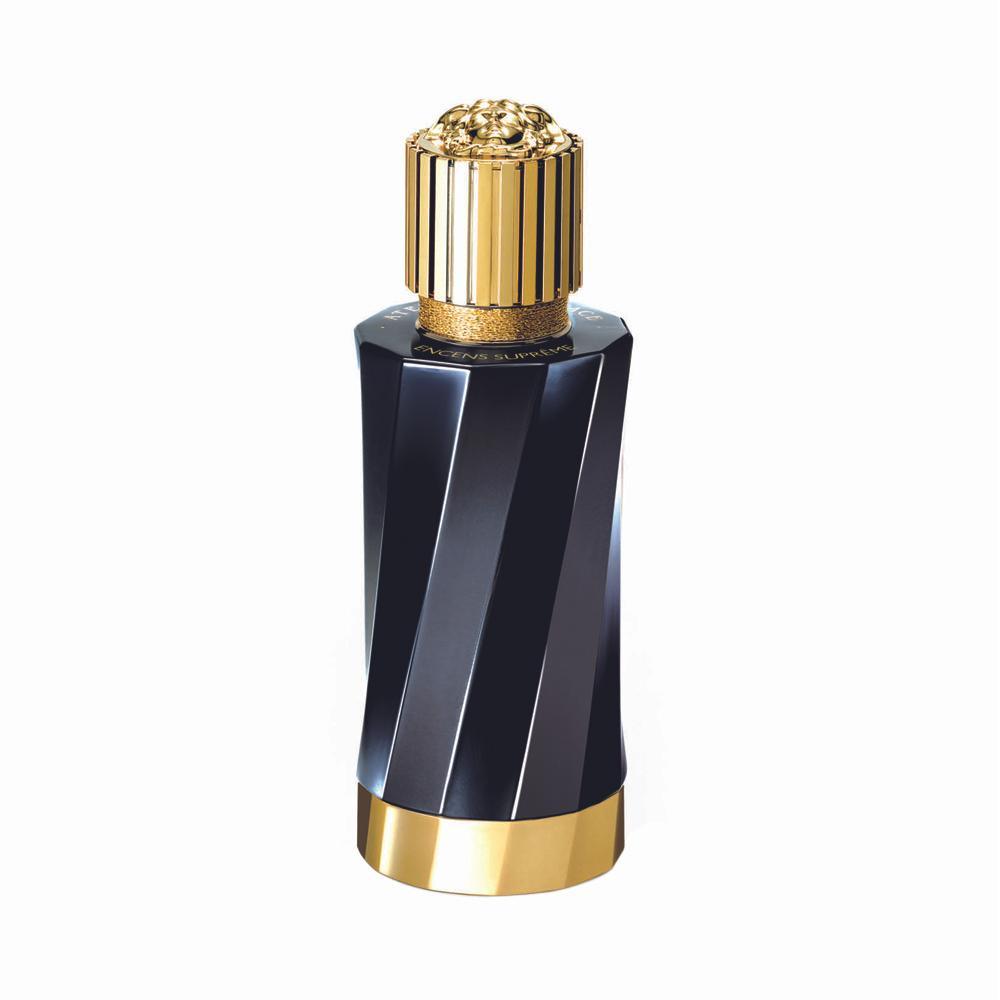 Atelier Versace Encens Supreme - Eau de Parfum 100ml