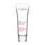 Clarins Foot Beauty Treatment Cream