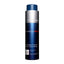 Clarins New Line-Control Balm