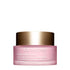 Clarins Multi-Active Day Cream - All Skin Types