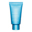 Clarins Mask SOS Hydratation - Dehydrated Skin