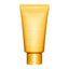 Clarins Mask SOS Comfort - Dry Skin