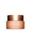 Clarins Extra-Firming Day Cream - Dry Skin