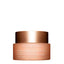 Clarins Extra Firming Day Cream SPF 15