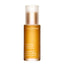 Bust Beauty Extra-Lift Gel