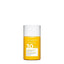 Clarins Mineral Suncare Face Fluid SPF 30