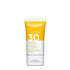 Clarins Dry Touch Suncare Face Cream SPF 30