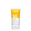 Clarins Invisible Suncare Gel-To-Oil SPF 30