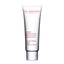 Beauty Flash Balm