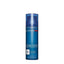 Clarins Super Moisture Balm