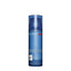 Clarins Super Moisture Fluid SPF 20