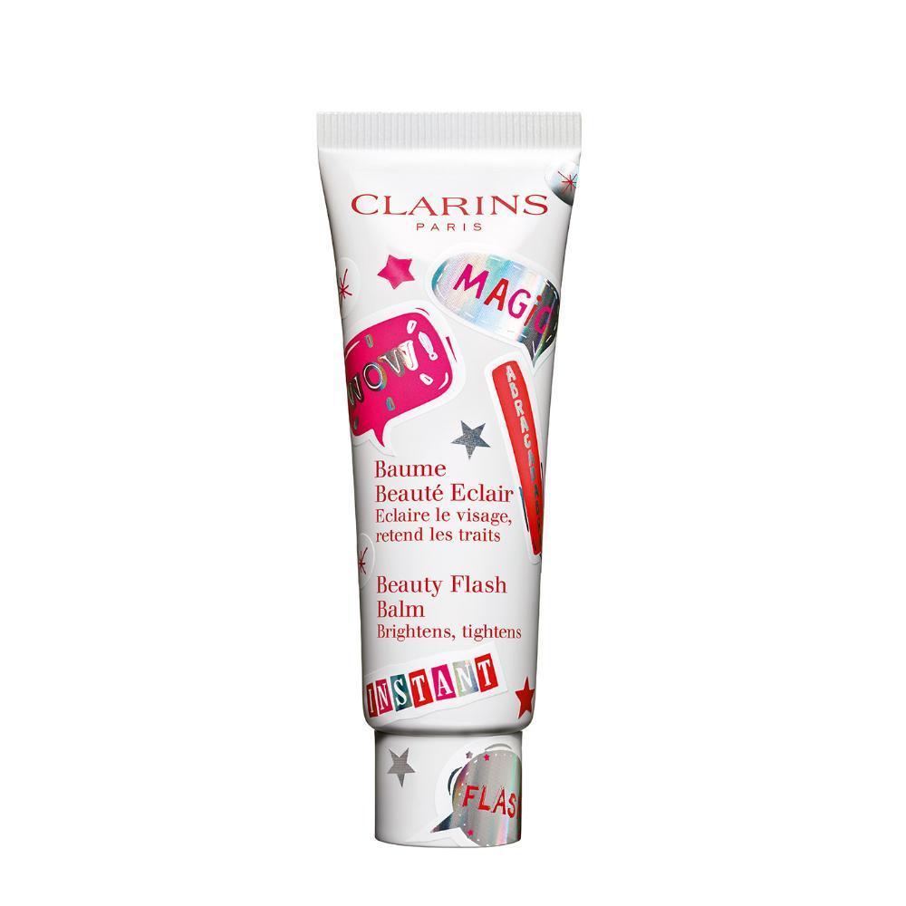 Clarins Beauty Flash Balm - 2019 Limited Edition