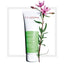 Clarins Pure Scrub - Oily To Combination Skin